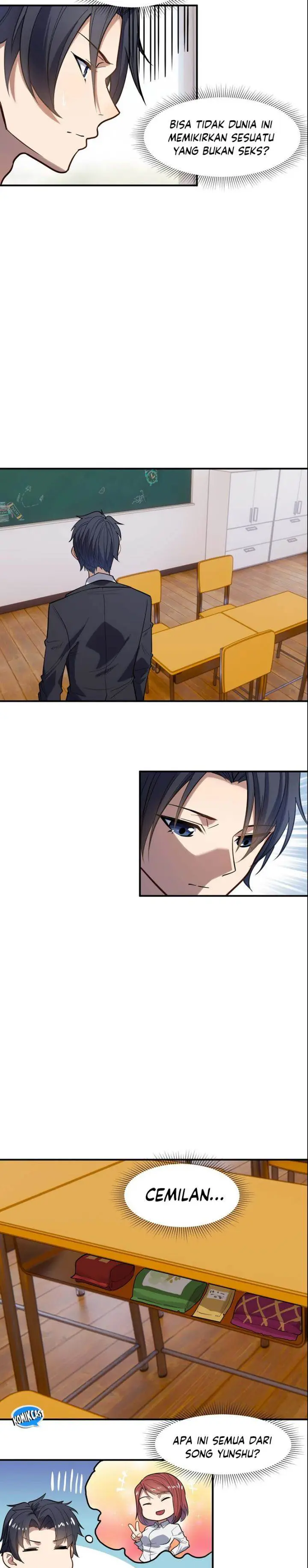 image-komik-rebirth-of-the-emperor-in-the-reverse-world-chapter-16-12/29