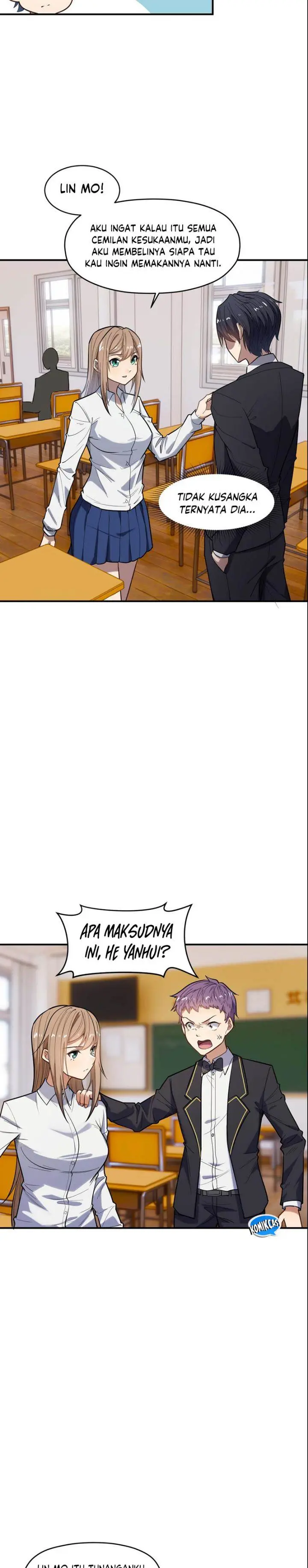 image-komik-rebirth-of-the-emperor-in-the-reverse-world-chapter-16-13/29