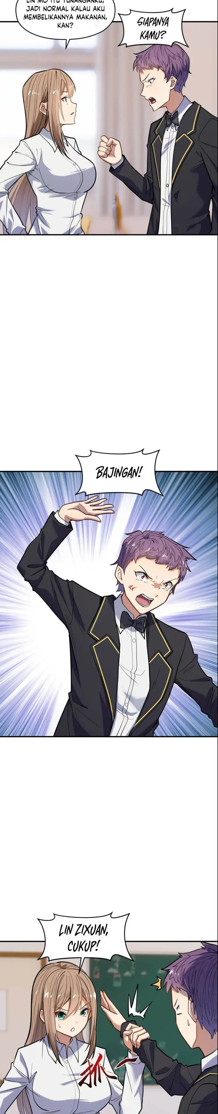 image-komik-rebirth-of-the-emperor-in-the-reverse-world-chapter-16-14/29