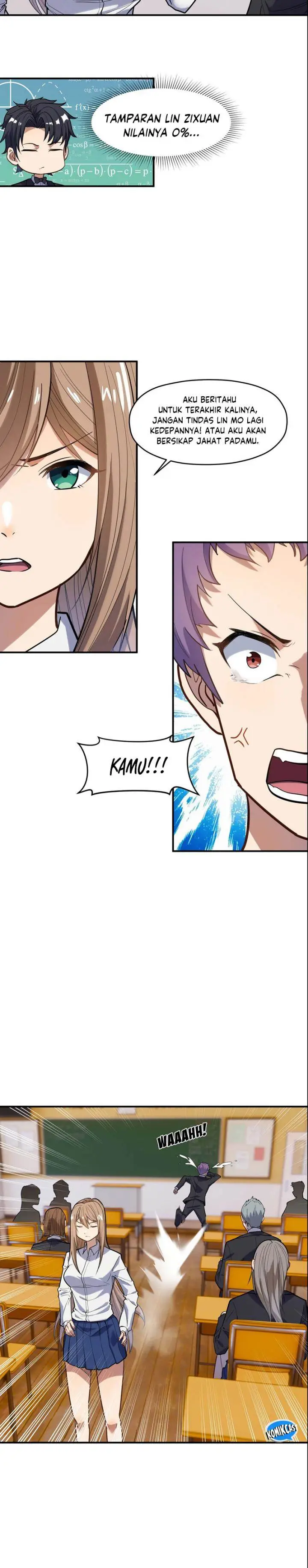 image-komik-rebirth-of-the-emperor-in-the-reverse-world-chapter-16-15/29