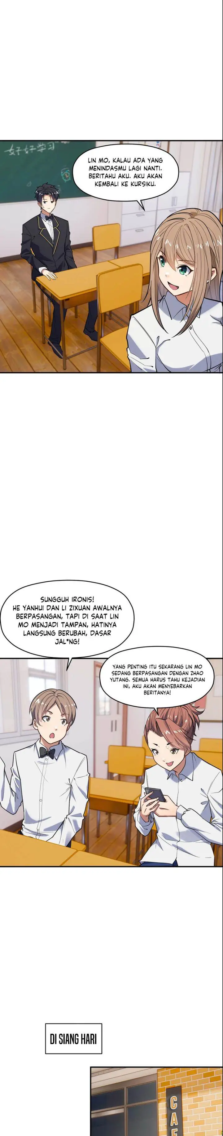 image-komik-rebirth-of-the-emperor-in-the-reverse-world-chapter-16-16/29