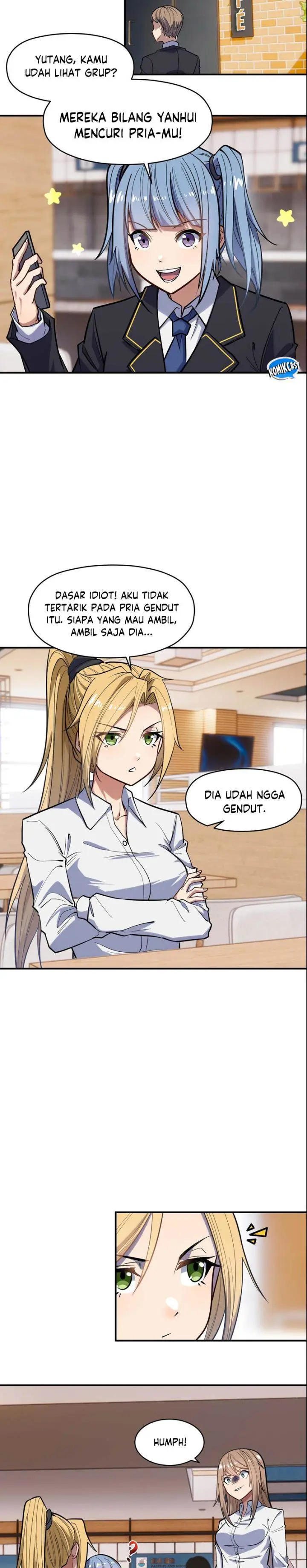 image-komik-rebirth-of-the-emperor-in-the-reverse-world-chapter-16-17/29