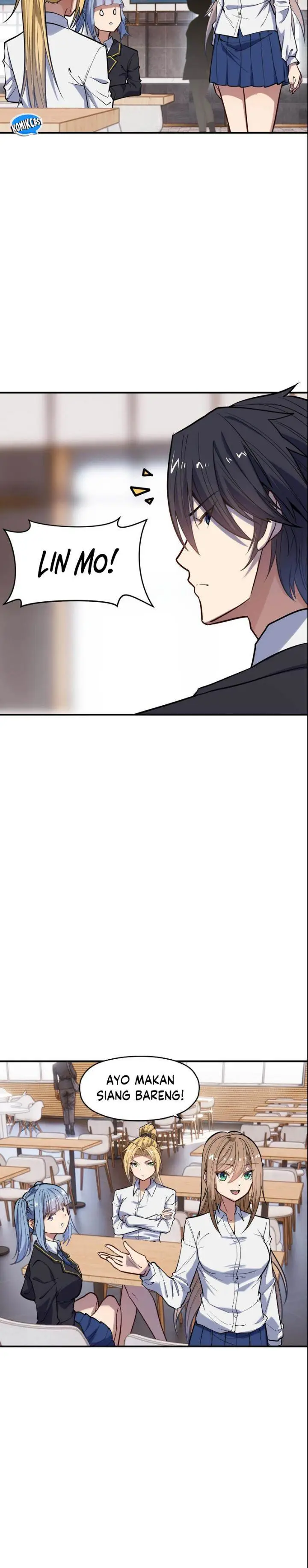 image-komik-rebirth-of-the-emperor-in-the-reverse-world-chapter-16-18/29