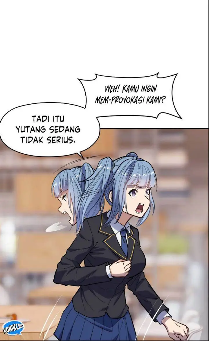 image-komik-rebirth-of-the-emperor-in-the-reverse-world-chapter-16-19/29