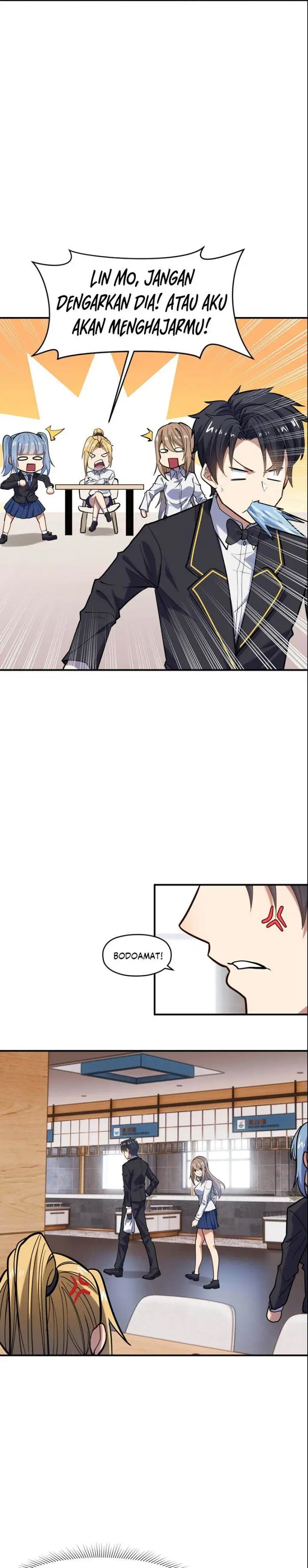 image-komik-rebirth-of-the-emperor-in-the-reverse-world-chapter-16-20/29