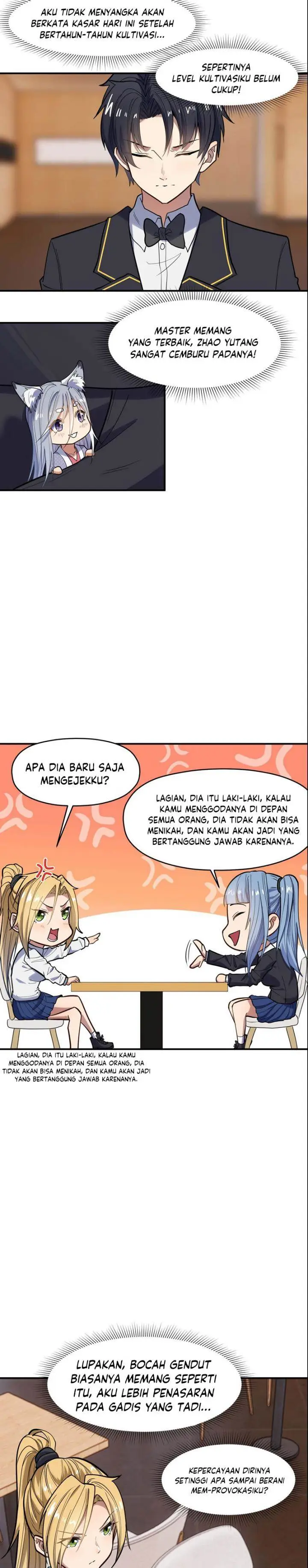 image-komik-rebirth-of-the-emperor-in-the-reverse-world-chapter-16-21/29