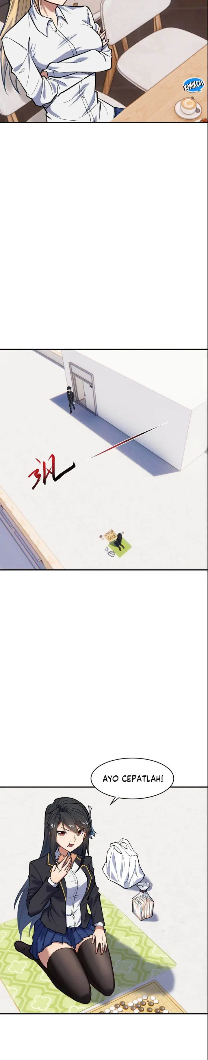 image-komik-rebirth-of-the-emperor-in-the-reverse-world-chapter-16-22/29