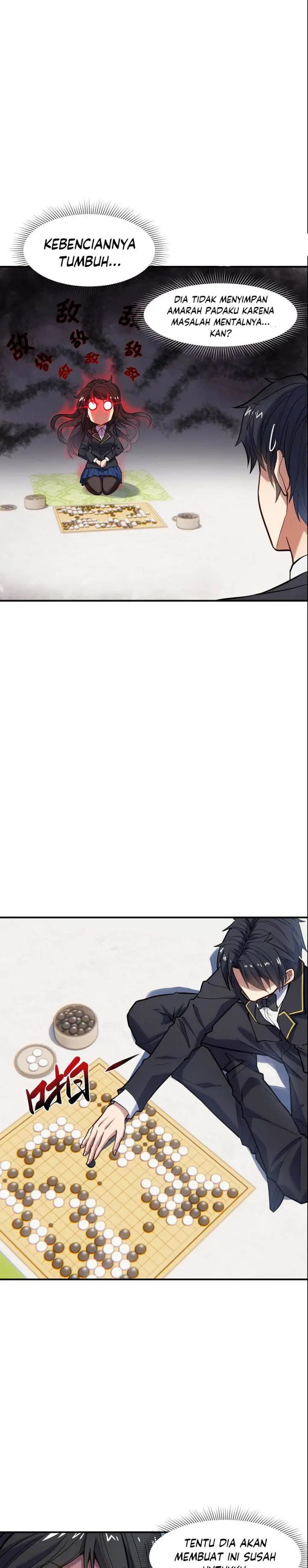 image-komik-rebirth-of-the-emperor-in-the-reverse-world-chapter-16-23/29