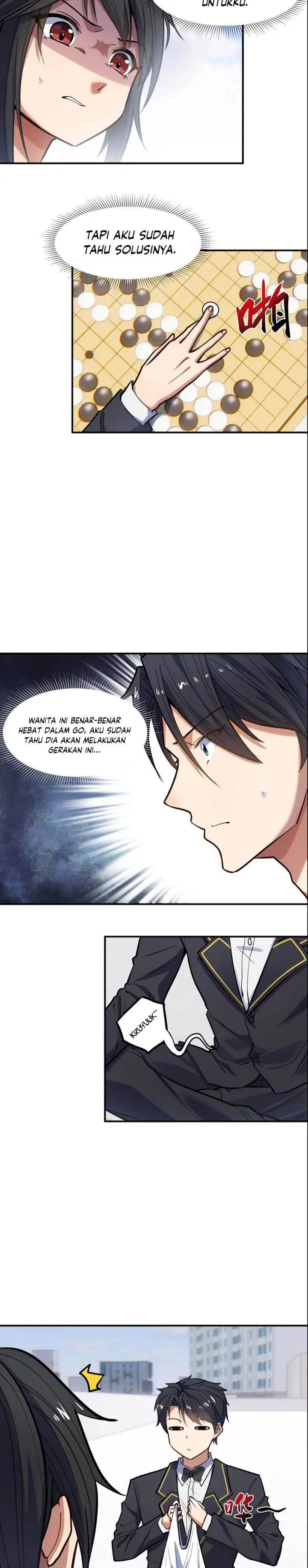 image-komik-rebirth-of-the-emperor-in-the-reverse-world-chapter-16-24/29