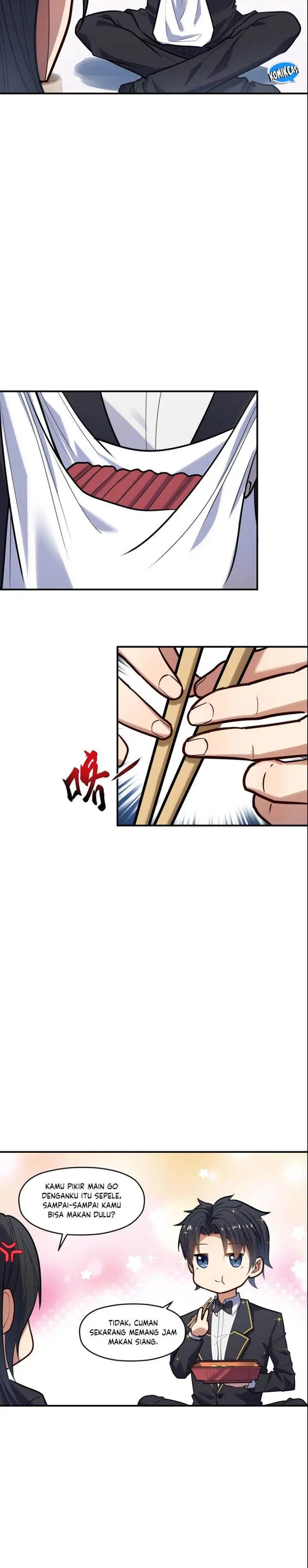 image-komik-rebirth-of-the-emperor-in-the-reverse-world-chapter-16-25/29