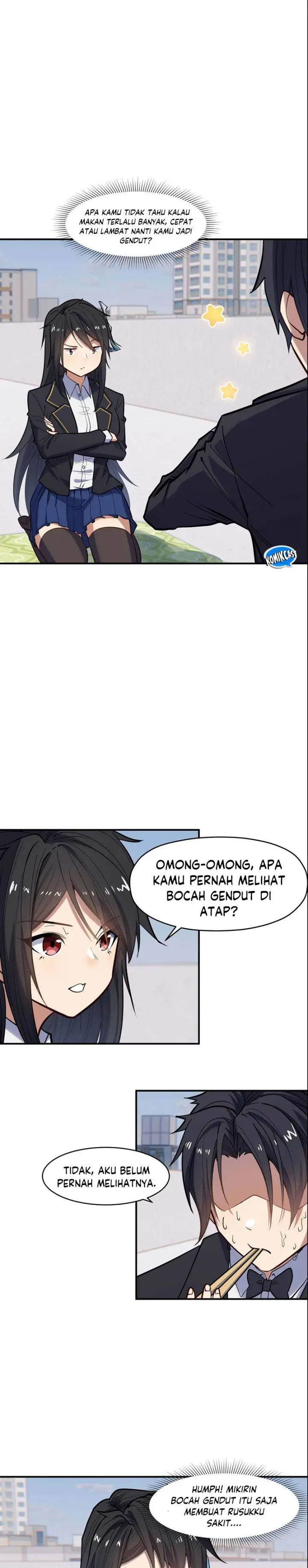 image-komik-rebirth-of-the-emperor-in-the-reverse-world-chapter-16-26/29