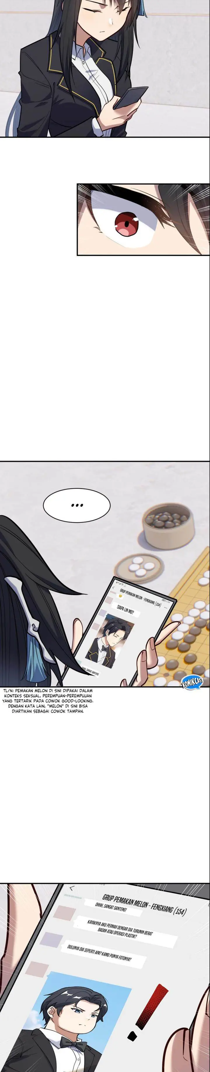 image-komik-rebirth-of-the-emperor-in-the-reverse-world-chapter-16-27/29