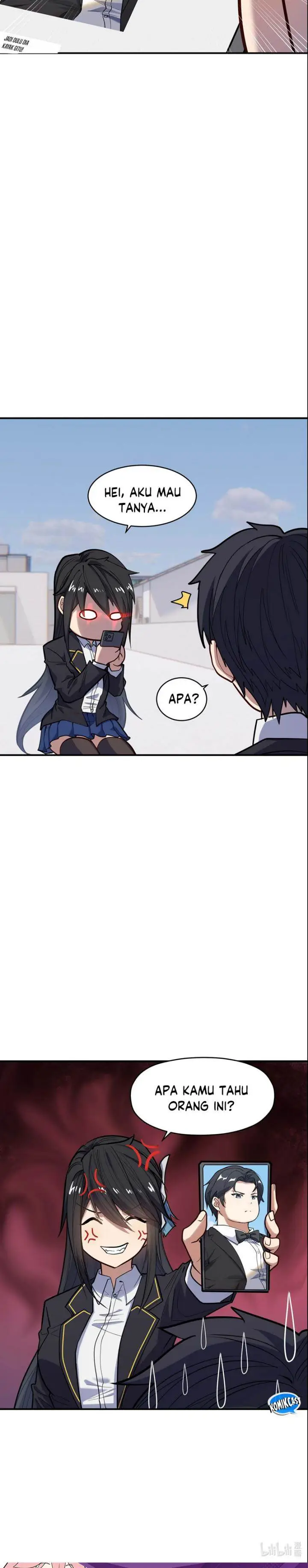 image-komik-rebirth-of-the-emperor-in-the-reverse-world-chapter-16-28/29