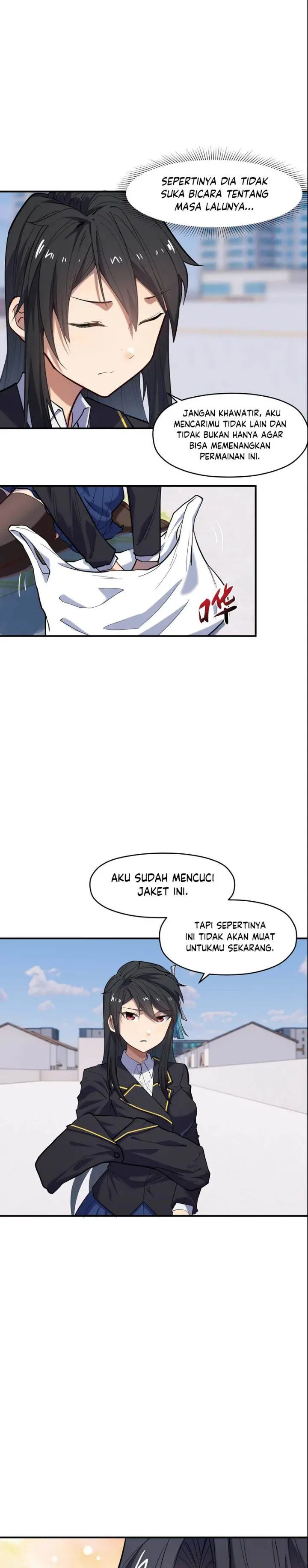 image-komik-rebirth-of-the-emperor-in-the-reverse-world-chapter-17-1/28