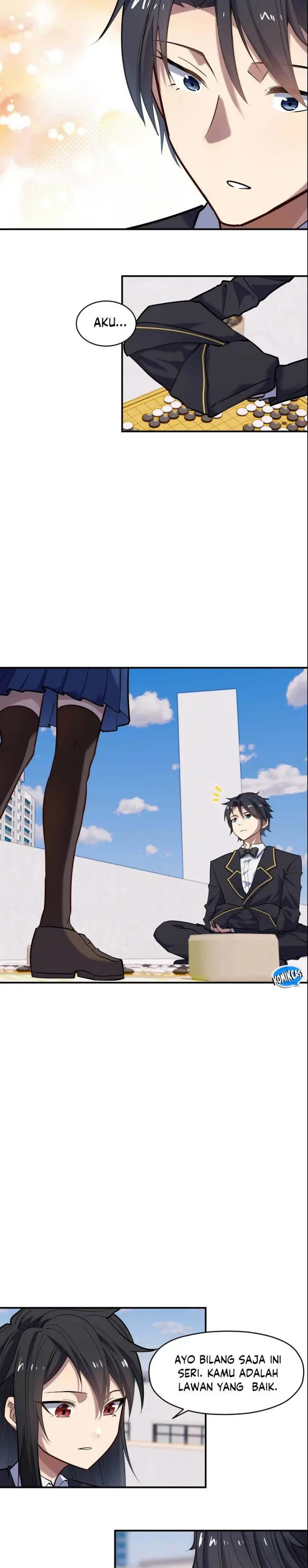 image-komik-rebirth-of-the-emperor-in-the-reverse-world-chapter-17-2/28