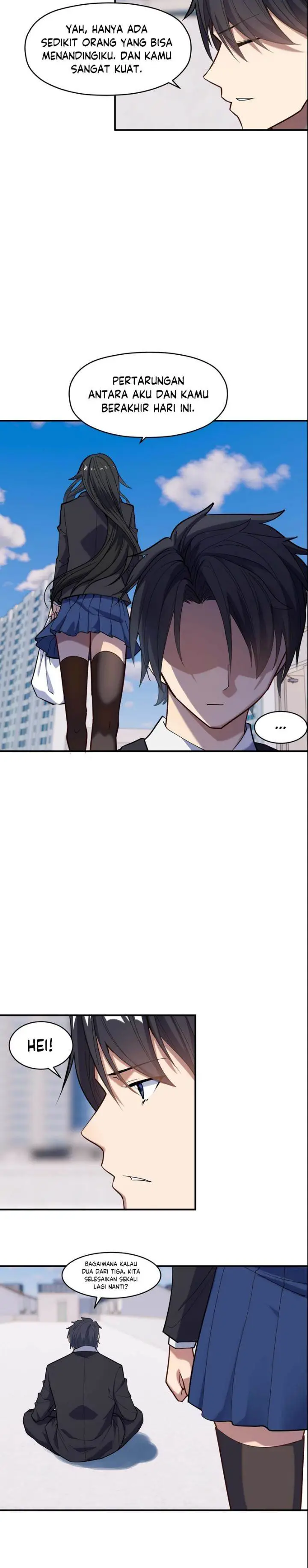 image-komik-rebirth-of-the-emperor-in-the-reverse-world-chapter-17-3/28