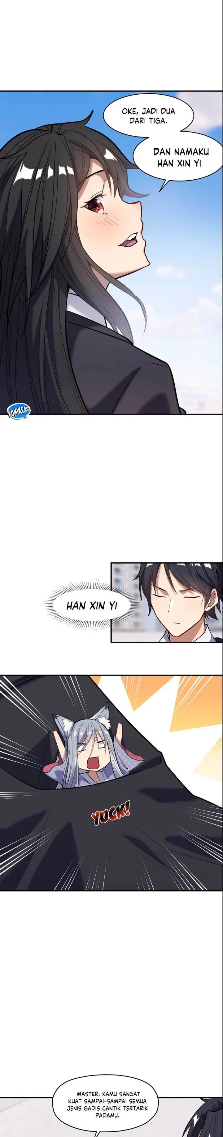 image-komik-rebirth-of-the-emperor-in-the-reverse-world-chapter-17-4/28