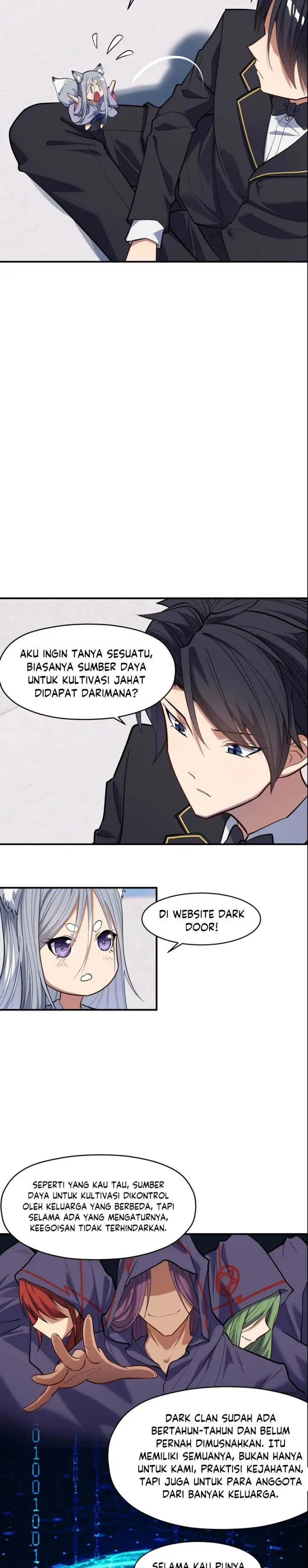 image-komik-rebirth-of-the-emperor-in-the-reverse-world-chapter-17-5/28