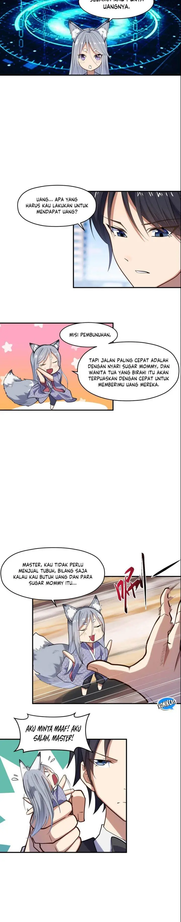 image-komik-rebirth-of-the-emperor-in-the-reverse-world-chapter-17-6/28
