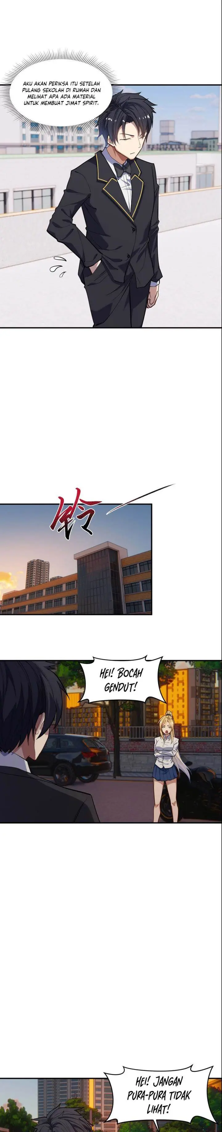 image-komik-rebirth-of-the-emperor-in-the-reverse-world-chapter-17-7/28