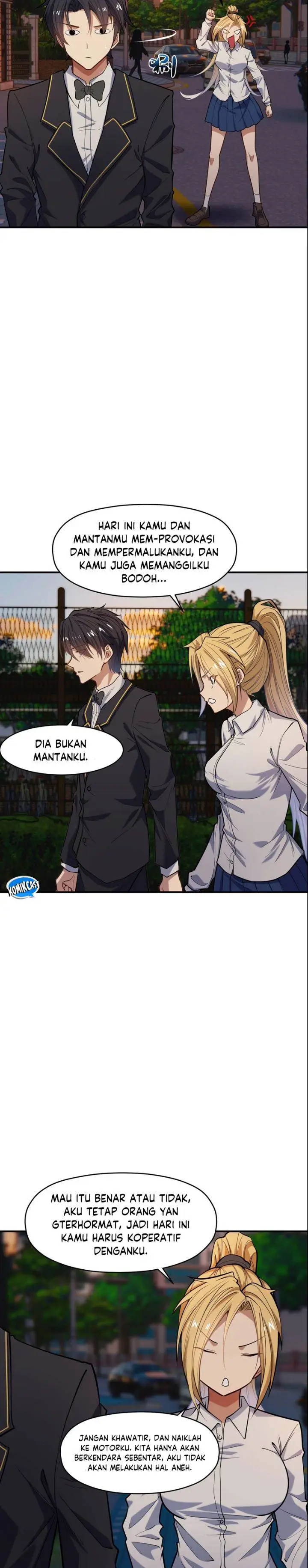 image-komik-rebirth-of-the-emperor-in-the-reverse-world-chapter-17-8/28