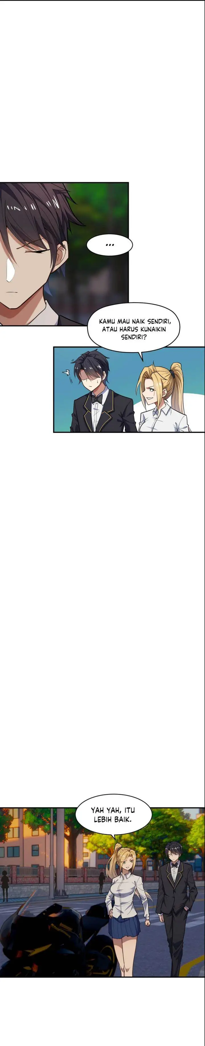 image-komik-rebirth-of-the-emperor-in-the-reverse-world-chapter-17-9/28