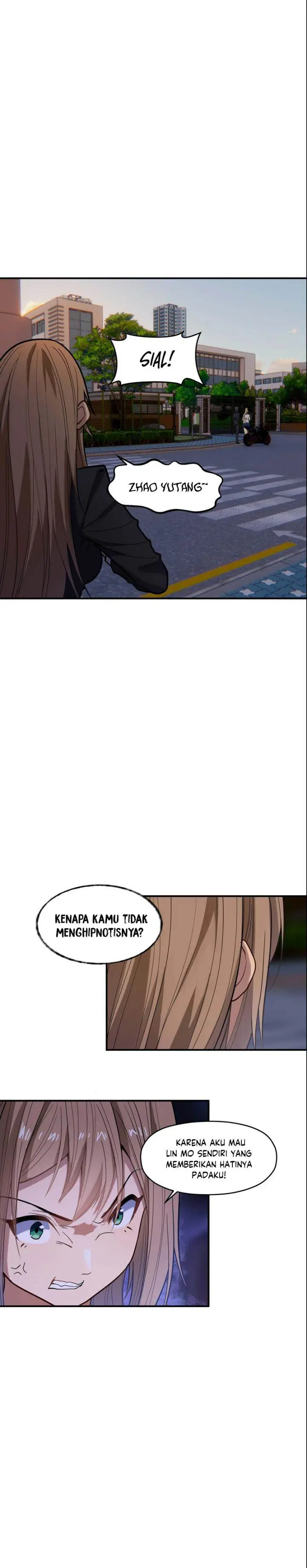 image-komik-rebirth-of-the-emperor-in-the-reverse-world-chapter-17-10/28