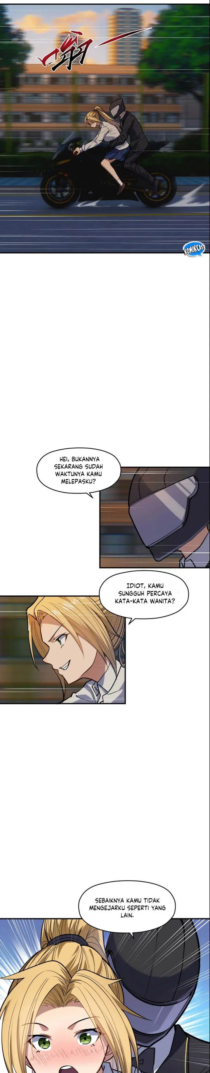 image-komik-rebirth-of-the-emperor-in-the-reverse-world-chapter-17-11/28