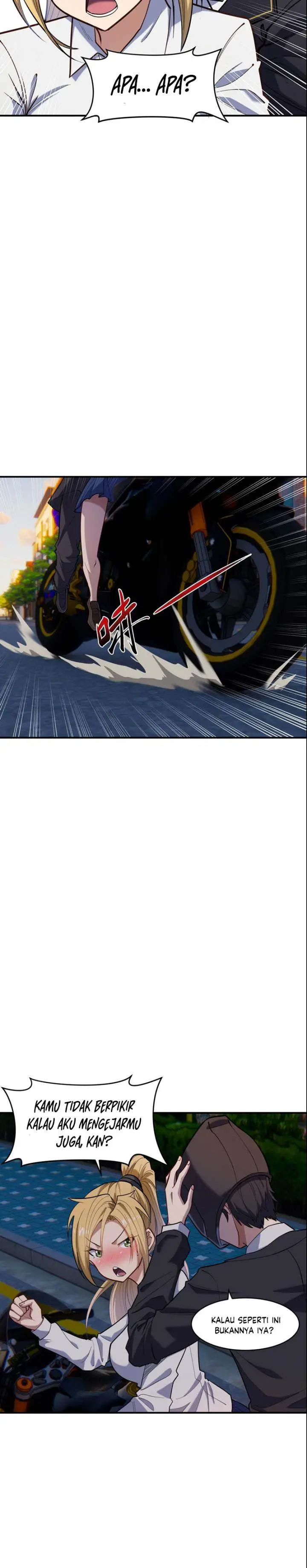 image-komik-rebirth-of-the-emperor-in-the-reverse-world-chapter-17-12/28