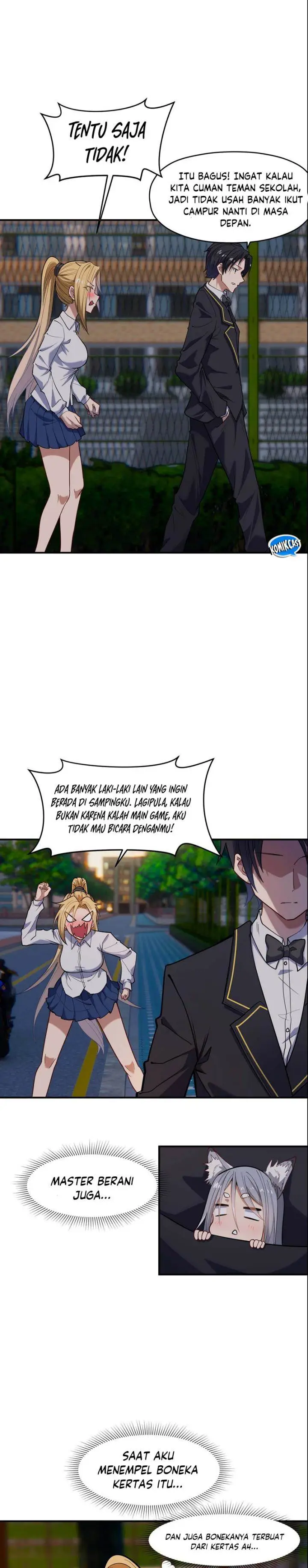 image-komik-rebirth-of-the-emperor-in-the-reverse-world-chapter-17-13/28