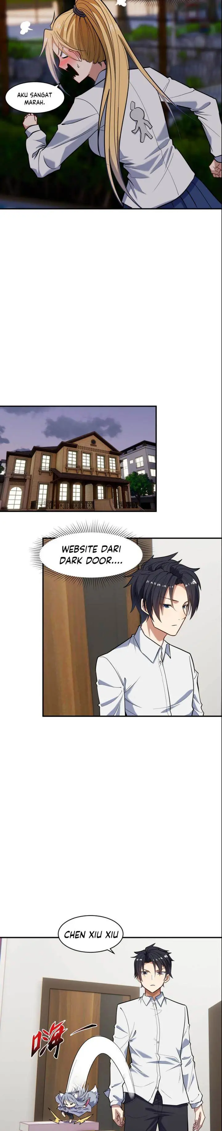 image-komik-rebirth-of-the-emperor-in-the-reverse-world-chapter-17-14/28