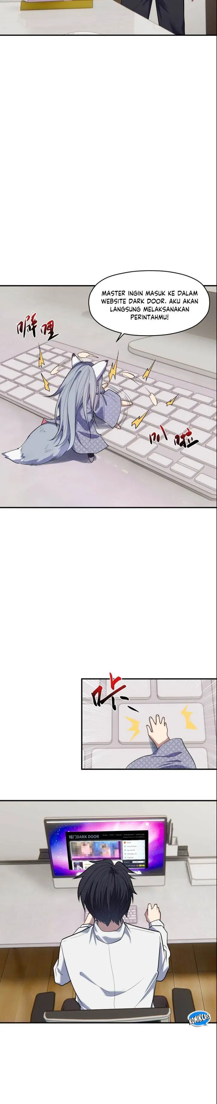 image-komik-rebirth-of-the-emperor-in-the-reverse-world-chapter-17-15/28