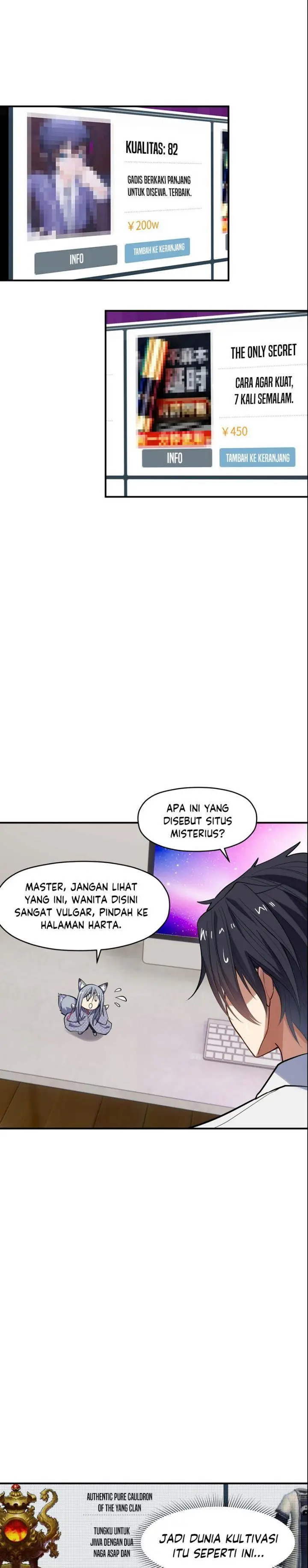 image-komik-rebirth-of-the-emperor-in-the-reverse-world-chapter-17-16/28