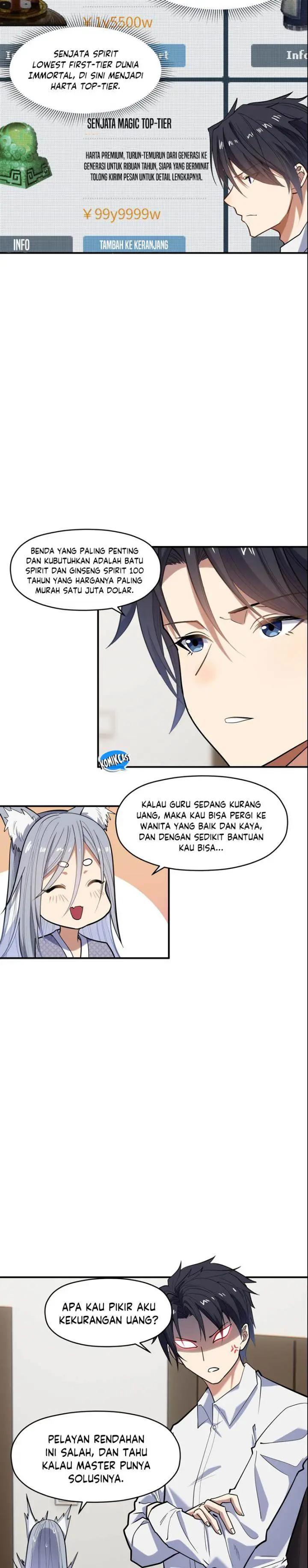 image-komik-rebirth-of-the-emperor-in-the-reverse-world-chapter-17-17/28