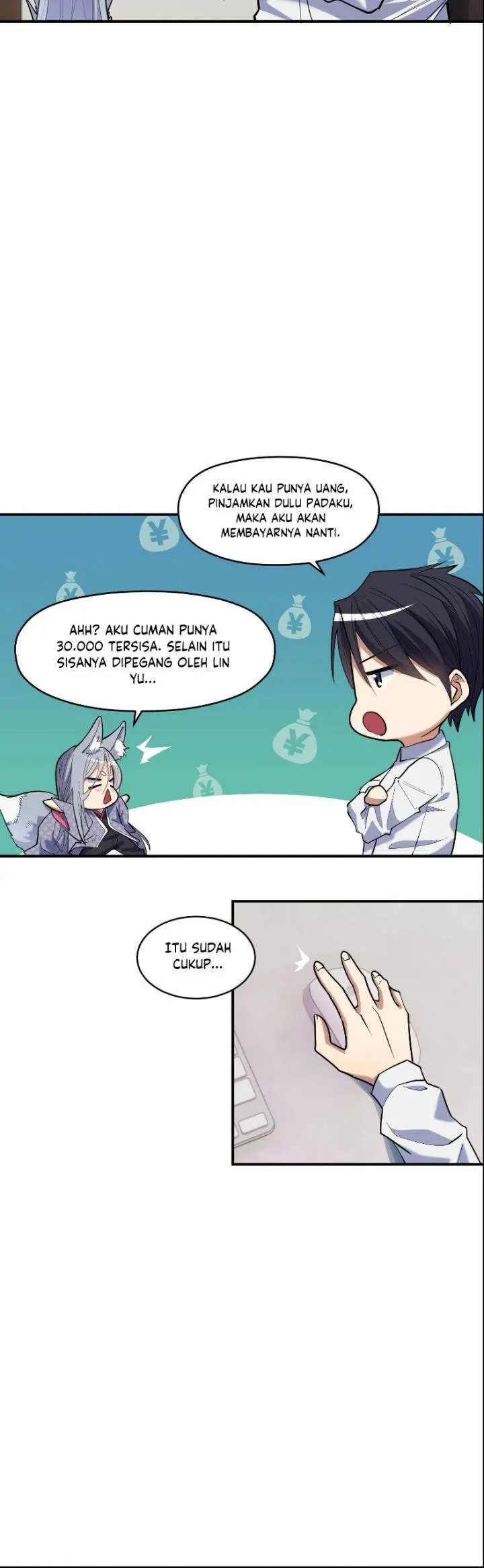 image-komik-rebirth-of-the-emperor-in-the-reverse-world-chapter-17-18/28