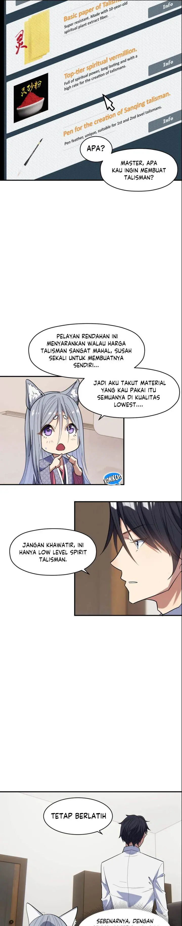 image-komik-rebirth-of-the-emperor-in-the-reverse-world-chapter-17-19/28