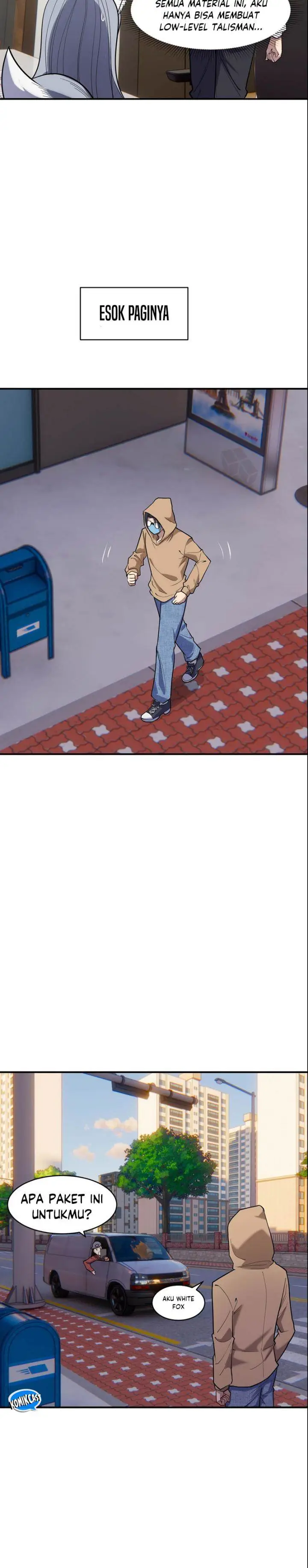 image-komik-rebirth-of-the-emperor-in-the-reverse-world-chapter-17-20/28