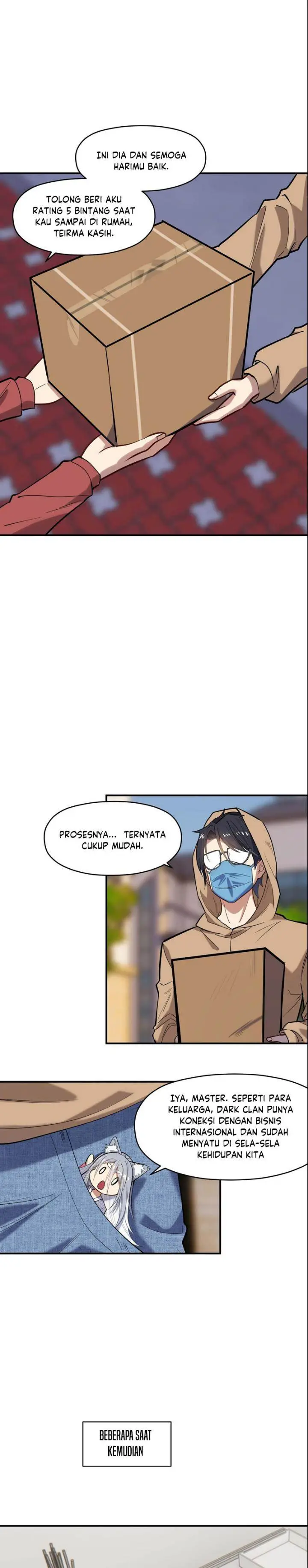 image-komik-rebirth-of-the-emperor-in-the-reverse-world-chapter-17-21/28