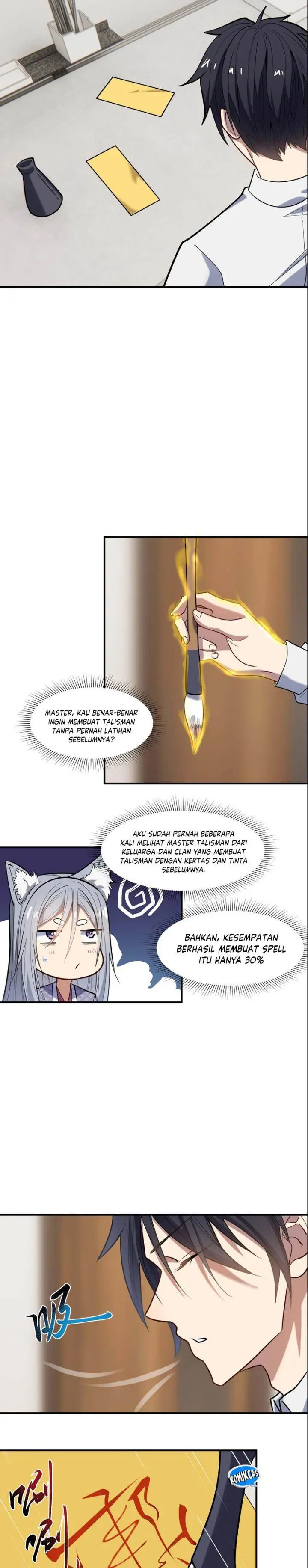 image-komik-rebirth-of-the-emperor-in-the-reverse-world-chapter-17-22/28