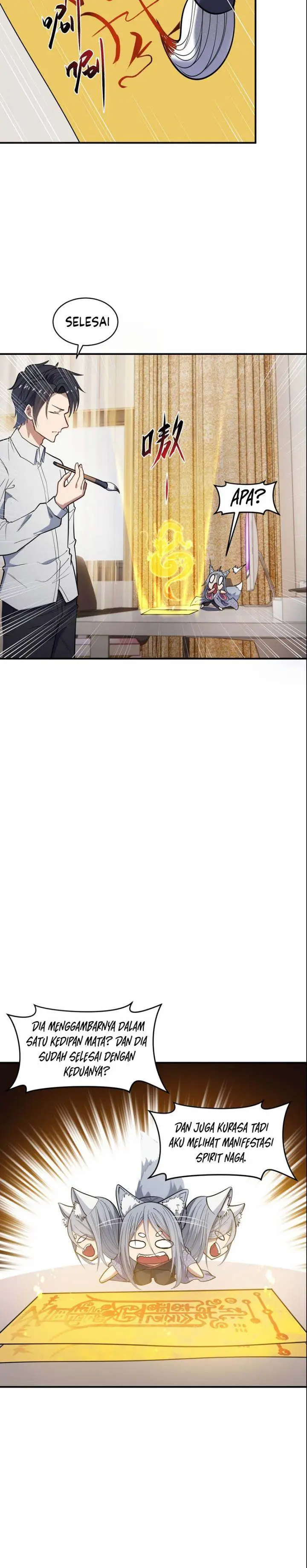 image-komik-rebirth-of-the-emperor-in-the-reverse-world-chapter-17-23/28