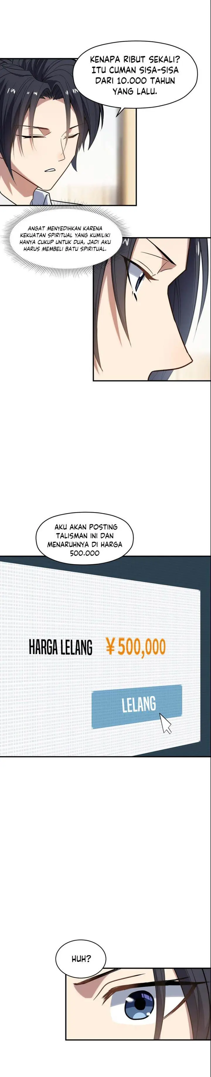 image-komik-rebirth-of-the-emperor-in-the-reverse-world-chapter-17-24/28