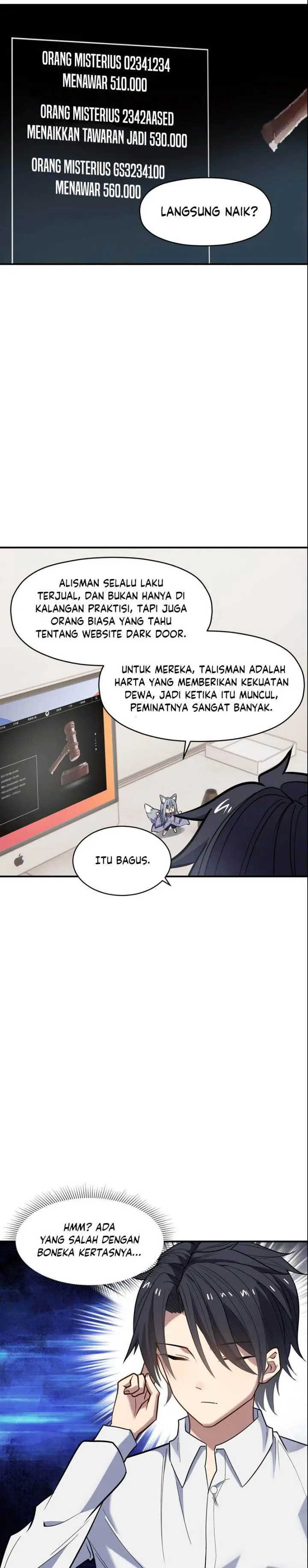 image-komik-rebirth-of-the-emperor-in-the-reverse-world-chapter-17-25/28