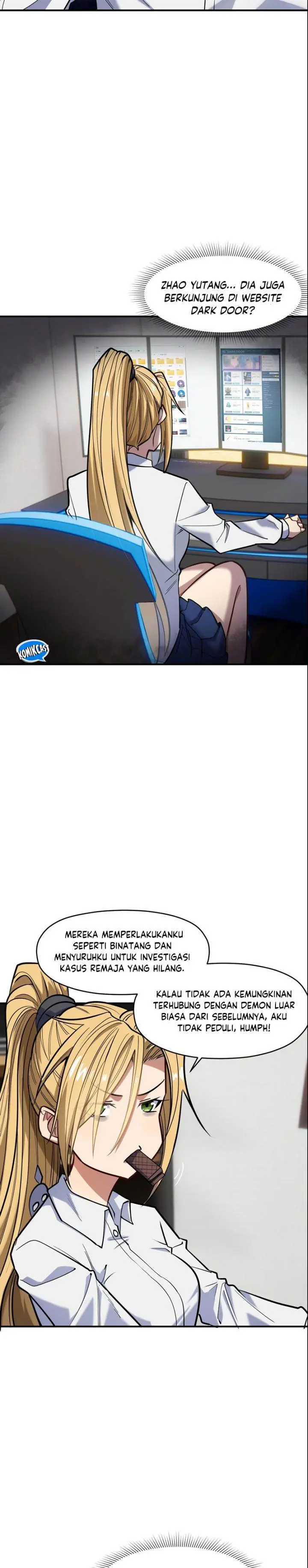 image-komik-rebirth-of-the-emperor-in-the-reverse-world-chapter-17-26/28