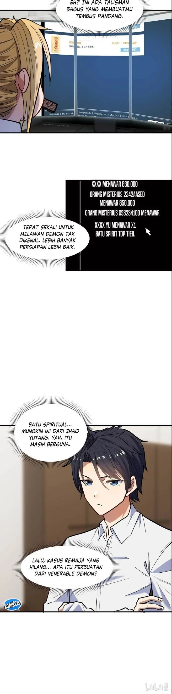 image-komik-rebirth-of-the-emperor-in-the-reverse-world-chapter-17-27/28