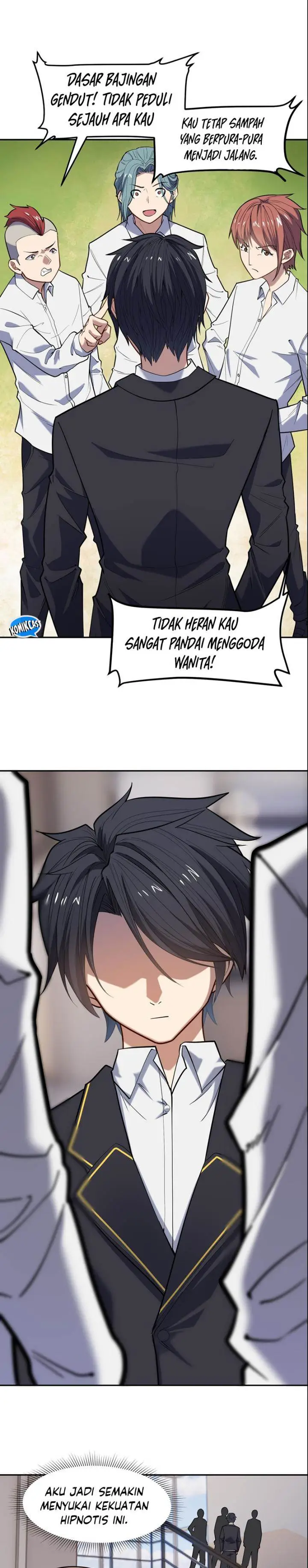 image-komik-rebirth-of-the-emperor-in-the-reverse-world-chapter-18-1/30