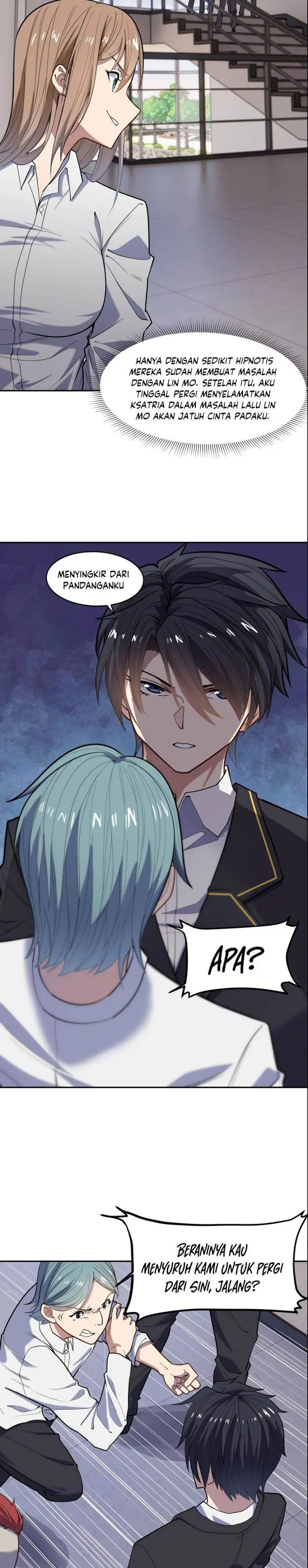 image-komik-rebirth-of-the-emperor-in-the-reverse-world-chapter-18-2/30