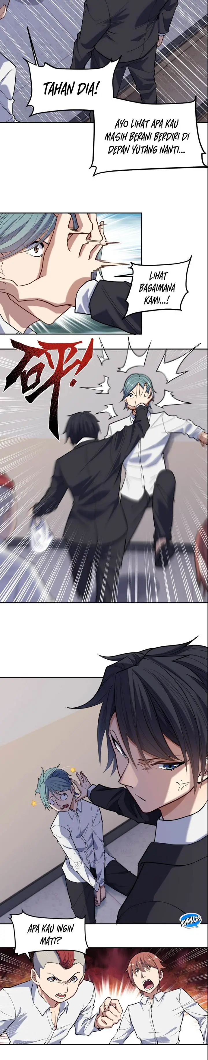 image-komik-rebirth-of-the-emperor-in-the-reverse-world-chapter-18-3/30