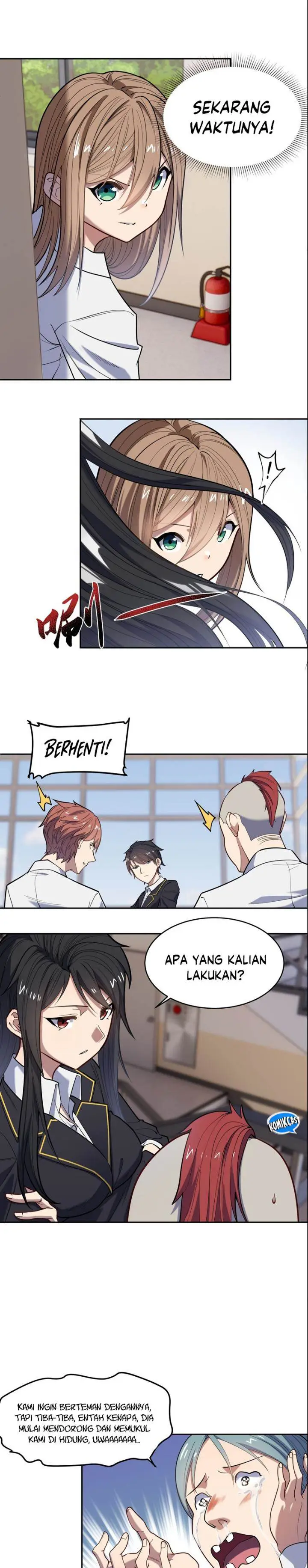 image-komik-rebirth-of-the-emperor-in-the-reverse-world-chapter-18-4/30