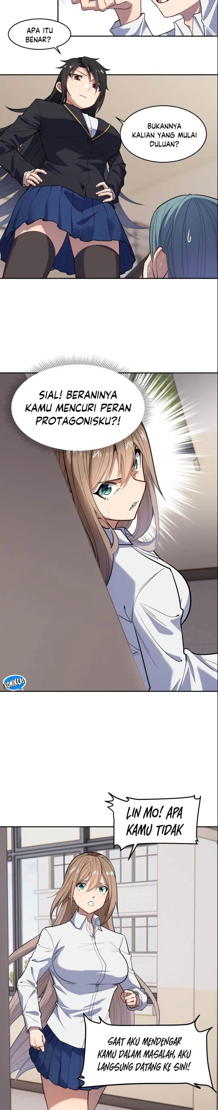 image-komik-rebirth-of-the-emperor-in-the-reverse-world-chapter-18-5/30