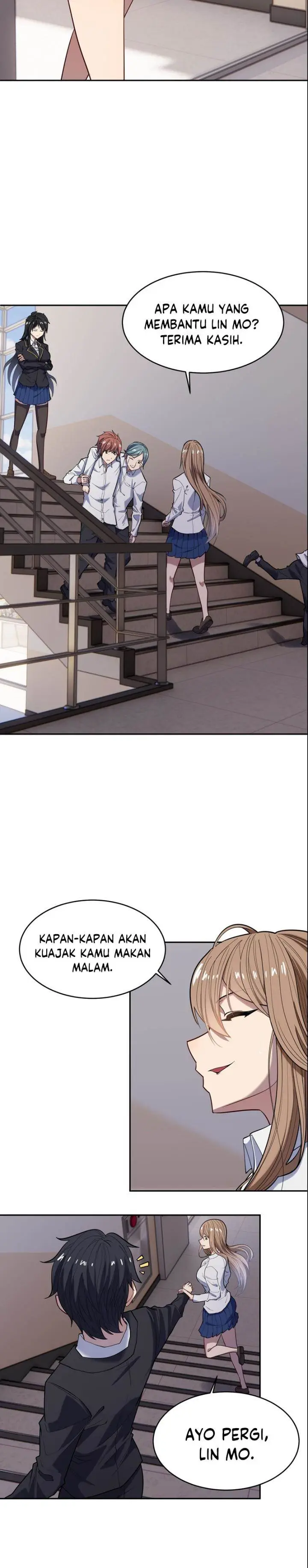 image-komik-rebirth-of-the-emperor-in-the-reverse-world-chapter-18-6/30